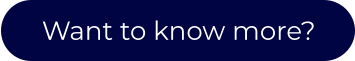 Want to know more?