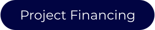 Project Financing