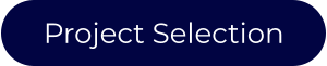 Project Selection