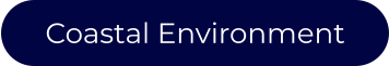 Coastal Environment