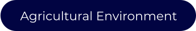 Agricultural Environment