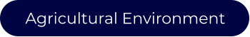 Agricultural Environment
