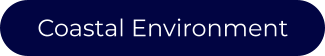 Coastal Environment