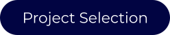 Project Selection