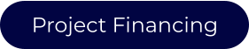 Project Financing