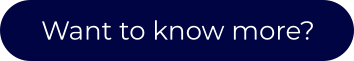 Want to know more?