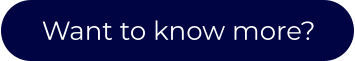 Want to know more?