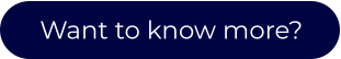 Want to know more?