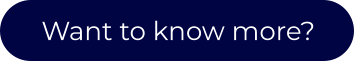 Want to know more?