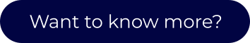 Want to know more?