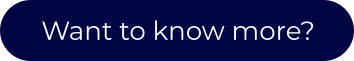 Want to know more?