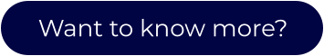 Want to know more?