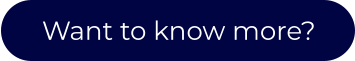 Want to know more?