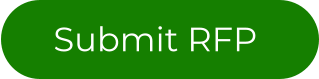Submit RFP