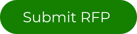 Submit RFP