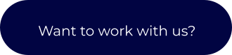Want to work with us?