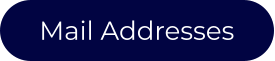 Mail Addresses
