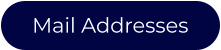 Mail Addresses