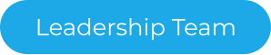 Leadership Team