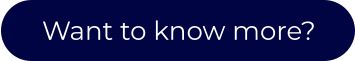 Want to know more?