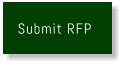 Submit RFP