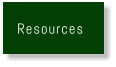 Resources