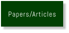 Papers/Articles