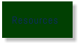 Resources