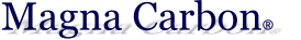 Magna Carbon®