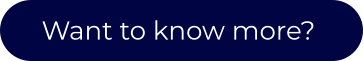 Want to know more?