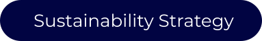 Sustainability Strategy