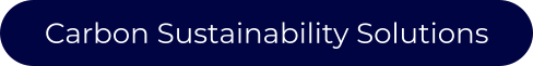 Carbon Sustainability Solutions