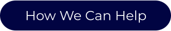 How We Can Help