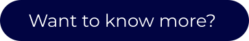 Want to know more?