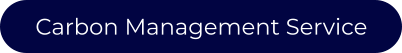 Carbon Management Service