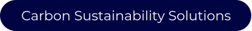 Carbon Sustainability Solutions