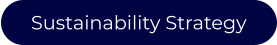 Sustainability Strategy