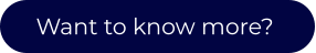 Want to know more?
