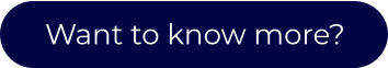 Want to know more?
