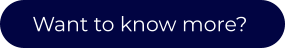 Want to know more?