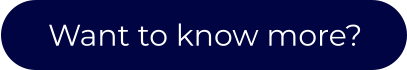 Want to know more?