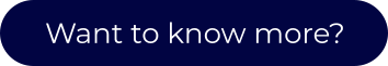 Want to know more?