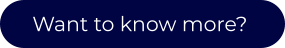 Want to know more?