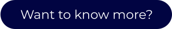 Want to know more?