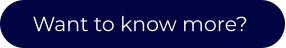 Want to know more?