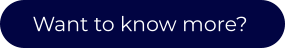 Want to know more?