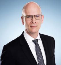 Alain Arnaud 