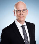 Alain Arnaud 