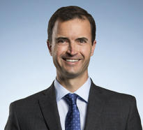 Daniel Goldberg 
