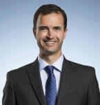 Daniel Goldberg 